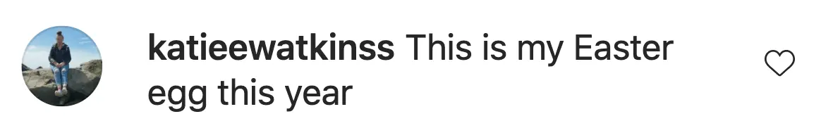 wp-image-12633784 size-full