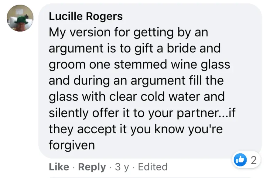 wp-image-12635215 size-full