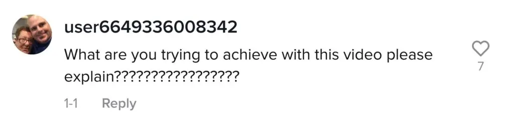 size-large wp-image-12632300