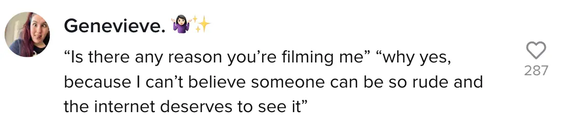 wp-image-12632769 size-full