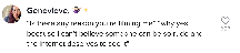 wp-image-12632769 size-full
