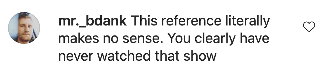 aligncenter size-full wp-image-12634961