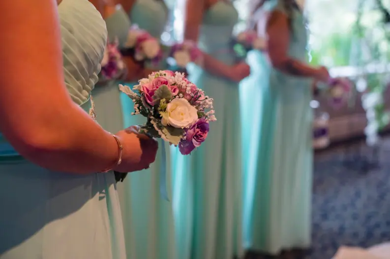 wp-image-12631899 size-full