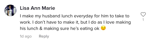 wp-image-12635655 size-full