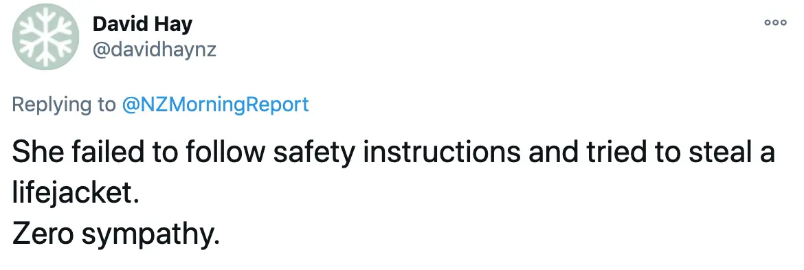 size-full wp-image-12633311