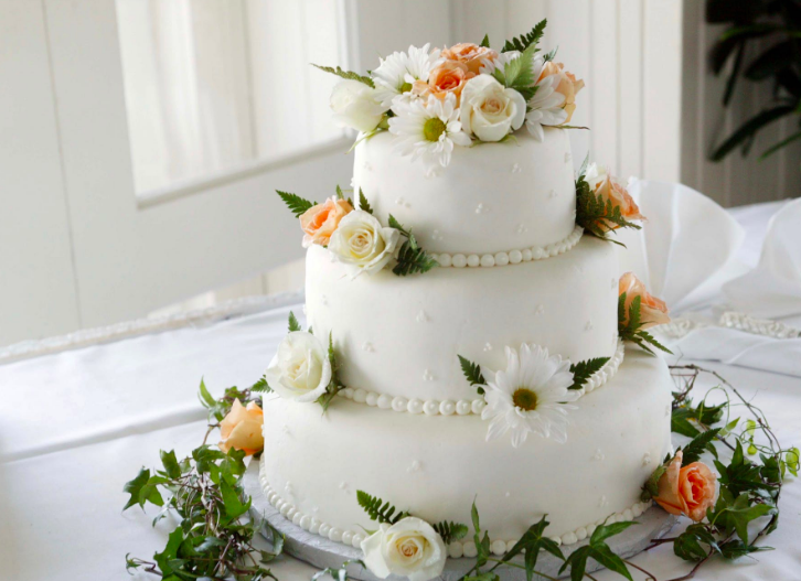 wp-image-12631897 size-full