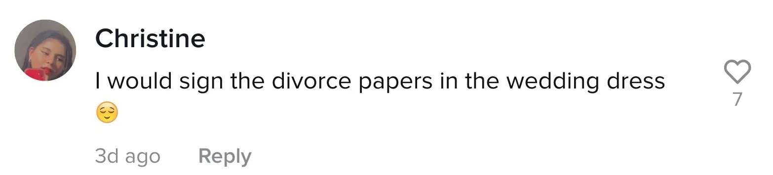 wp-image-12634386 size-full