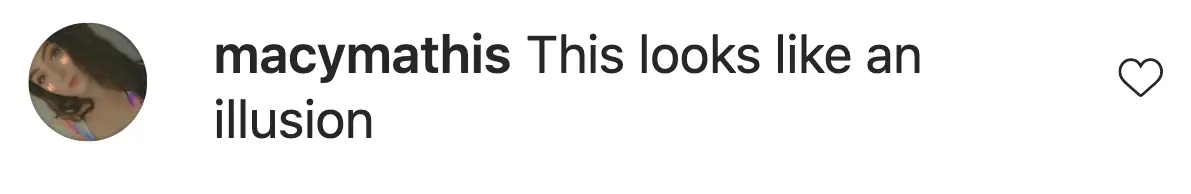 aligncenter size-full wp-image-12634955