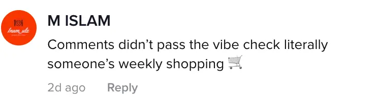 wp-image-12632067 size-full