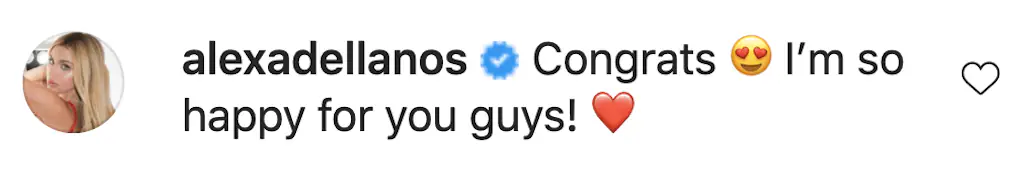 wp-image-12634046 size-full