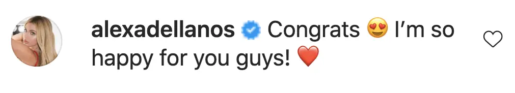 wp-image-12634046 size-full