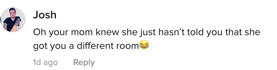 wp-image-12632907 size-full