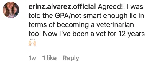 wp-image-12634565 size-full