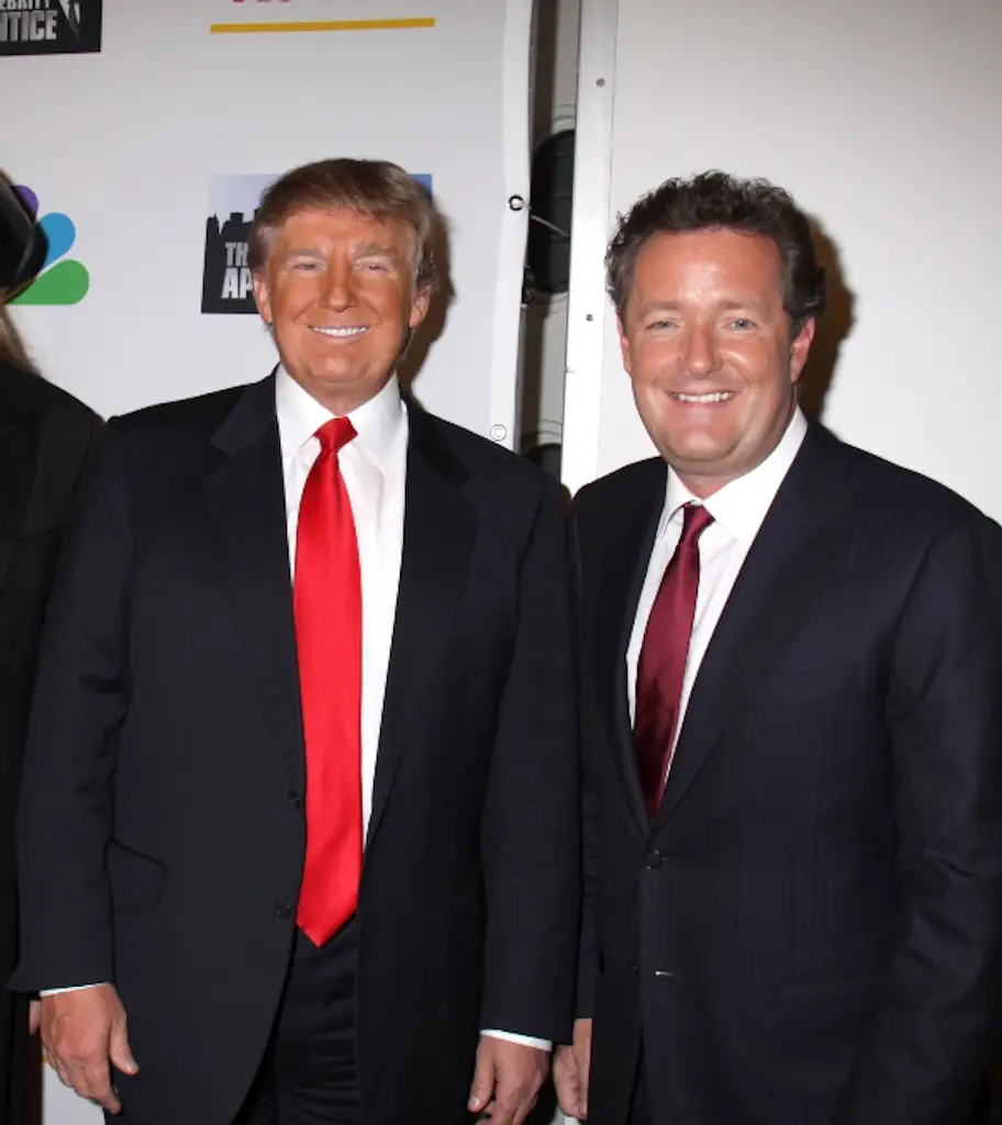 wp-image-12634624 size-full