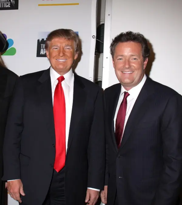 wp-image-12634624 size-full