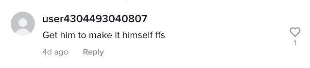 wp-image-12635659 size-full