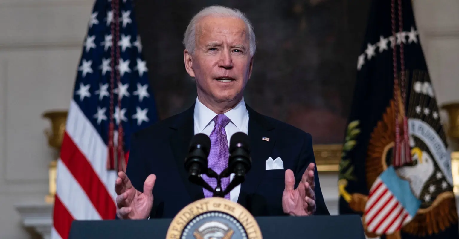 wp-image-12635331 size-full