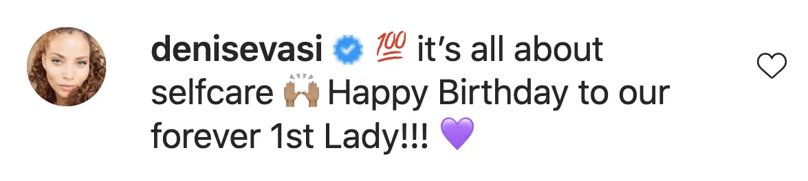 wp-image-12633626 size-full