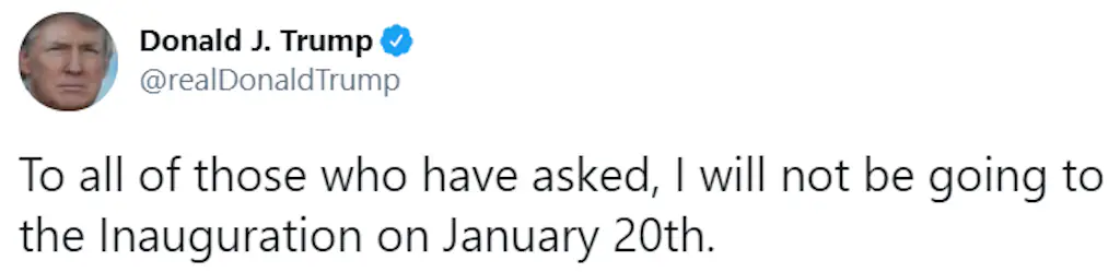 wp-image-12632048 size-full