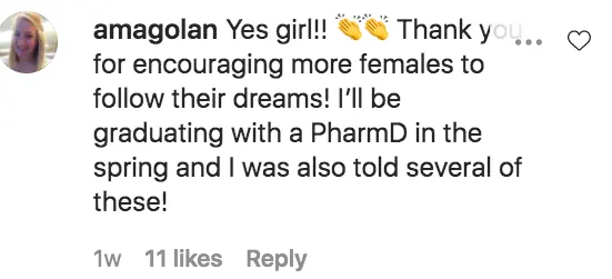 wp-image-12634570 size-full