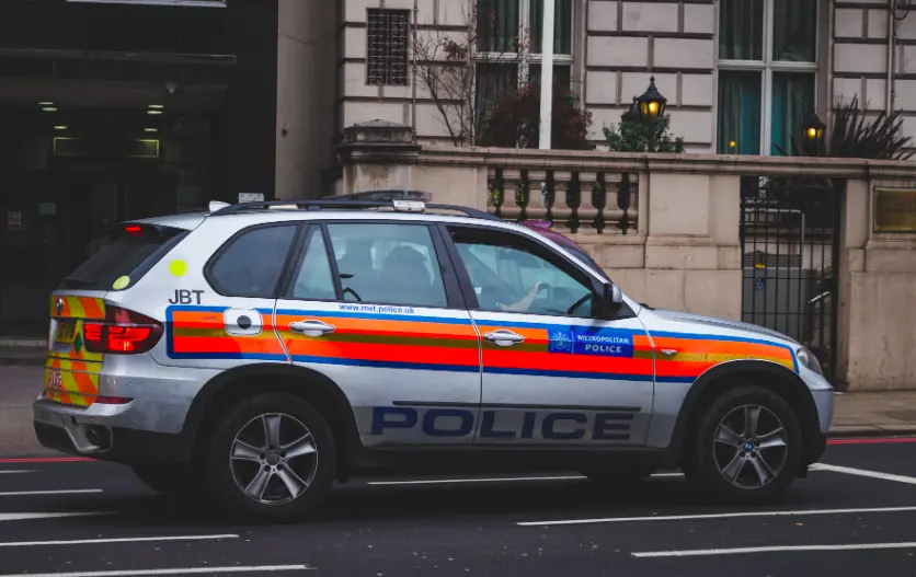 size-full wp-image-12635017