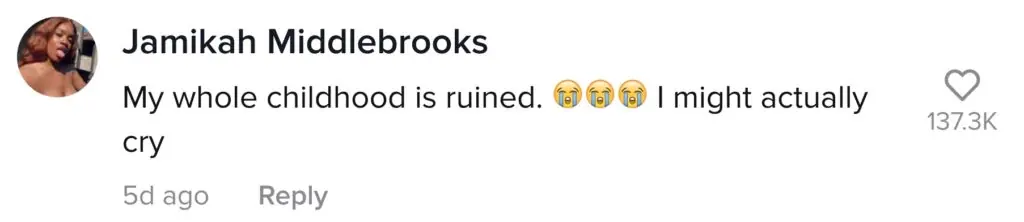 size-large wp-image-12633398