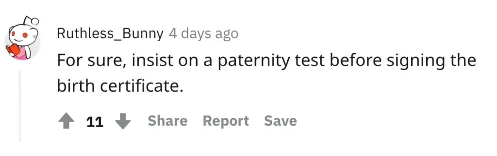 size-large wp-image-12633512