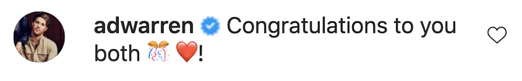 wp-image-12634040 size-full