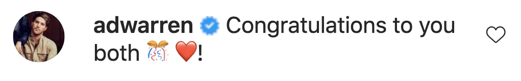 wp-image-12634040 size-full