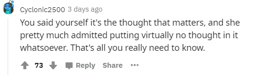 size-full wp-image-12634790