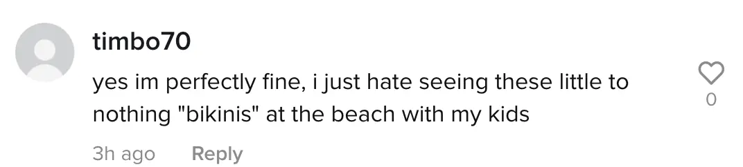 wp-image-12632202 size-full