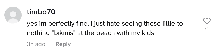 wp-image-12632202 size-full