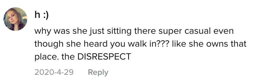 wp-image-12634317 size-full