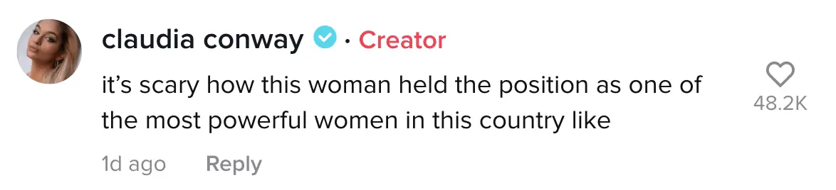 wp-image-12634382 size-full