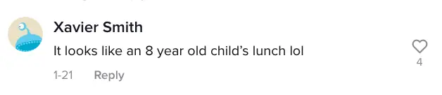 wp-image-12635658 size-full