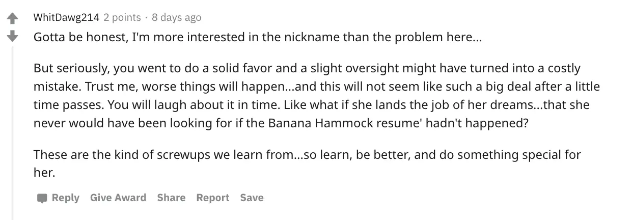 wp-image-12631444 size-full