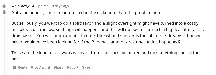 wp-image-12631444 size-full
