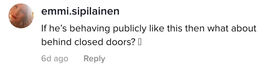 wp-image-12634347 size-full