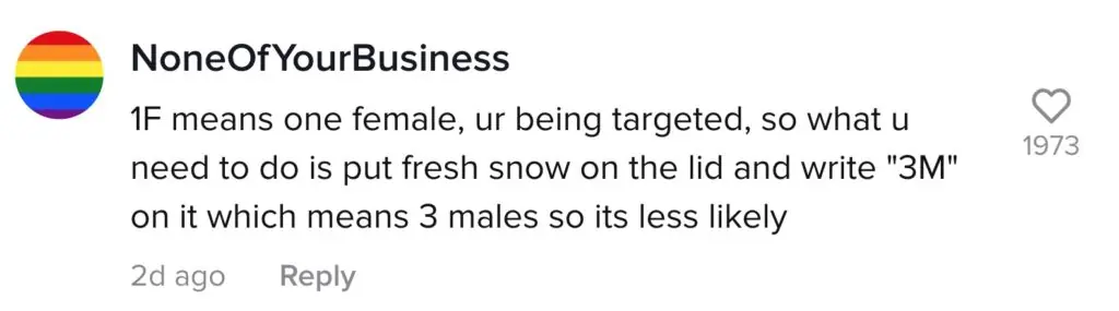 size-large wp-image-12633330