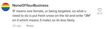 size-large wp-image-12633330