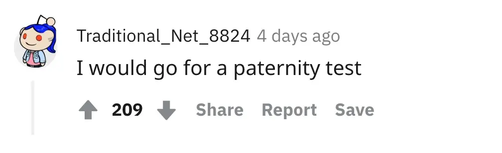 size-full wp-image-12633515