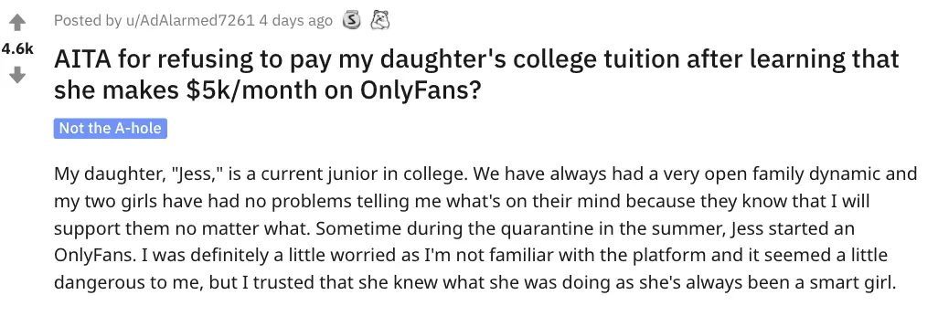 size-full wp-image-12634792