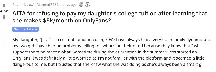 size-full wp-image-12634792
