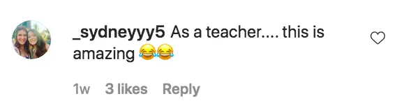 wp-image-12635442 size-full