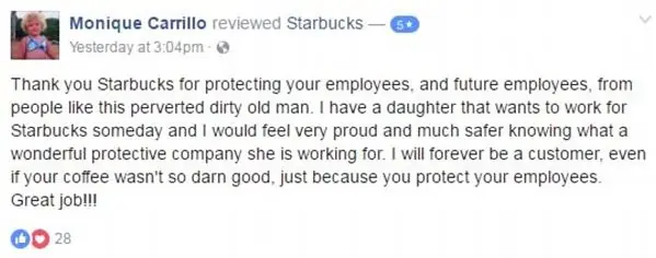 wp-image-12633322 size-full