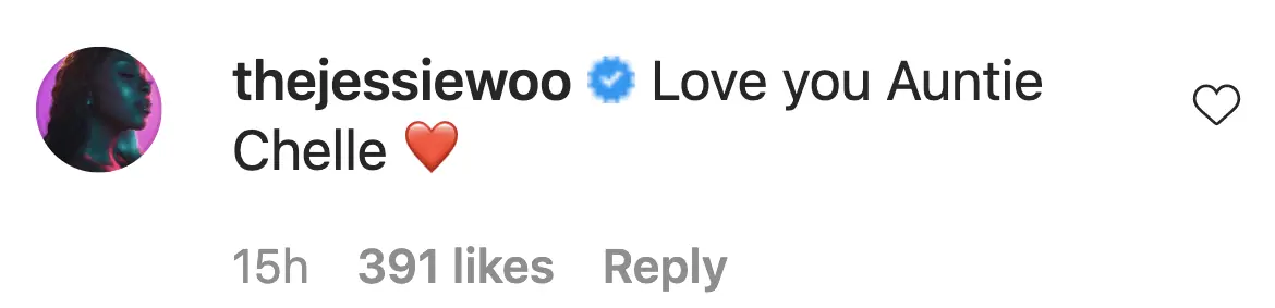 wp-image-12633624 size-full