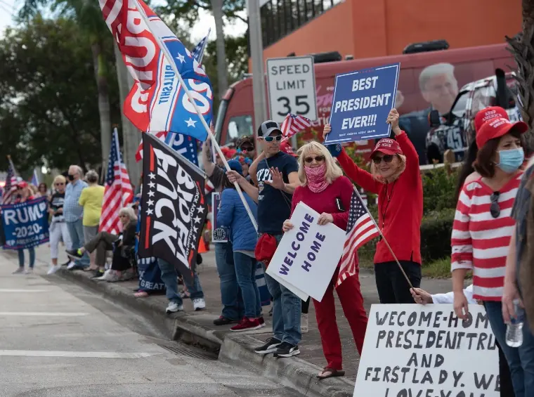 wp-image-12634855 size-full