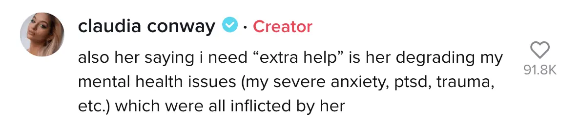 wp-image-12634381 size-full