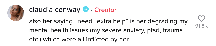 wp-image-12634381 size-full