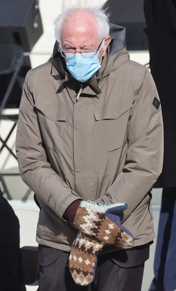 wp-image-12634328 size-full